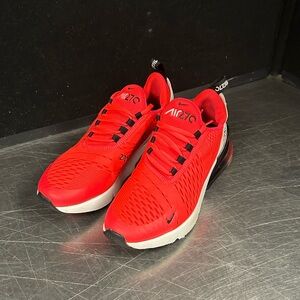 Nike AirMax 270 Size 4.5 Kids